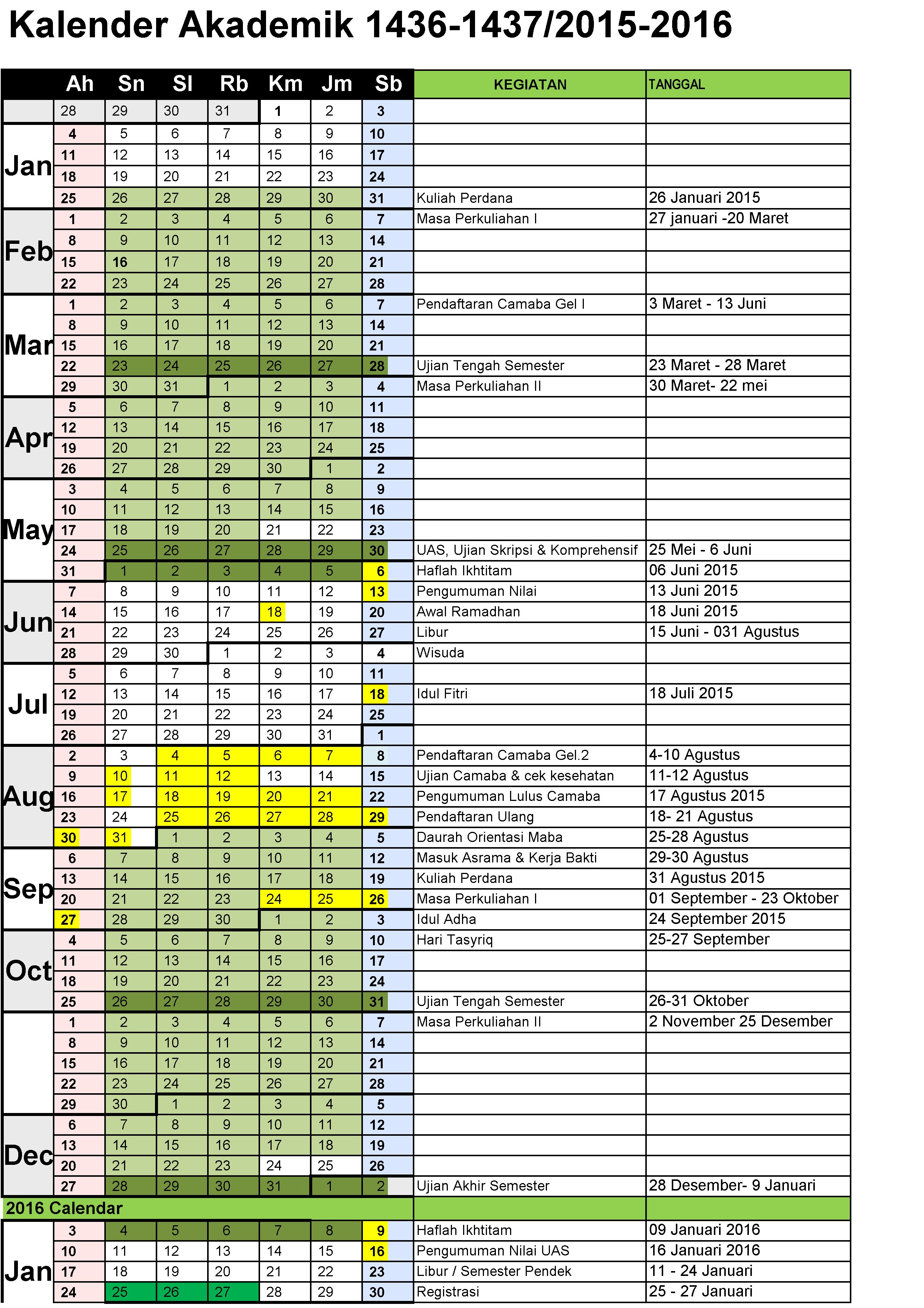 Kalender-Akademik-2015-2016