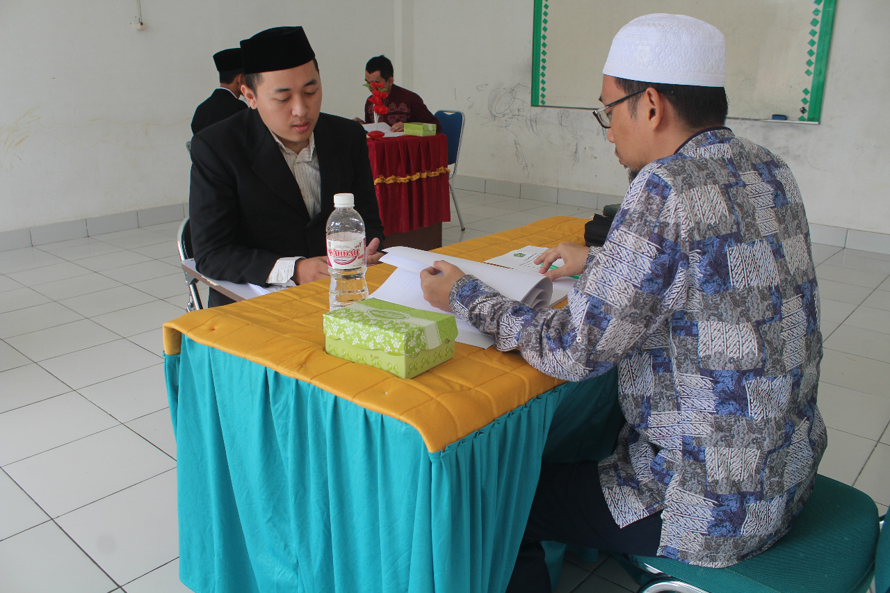 kegiatan-kampus-stiba-makassar