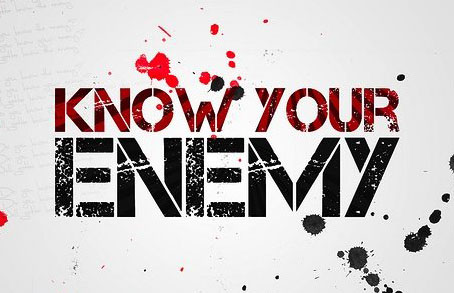 know-your-enemy3