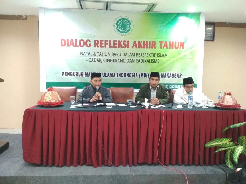 Mui dialog. Mui dialog