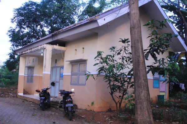 Klinik