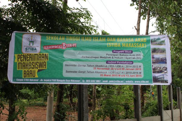 PMB 2015