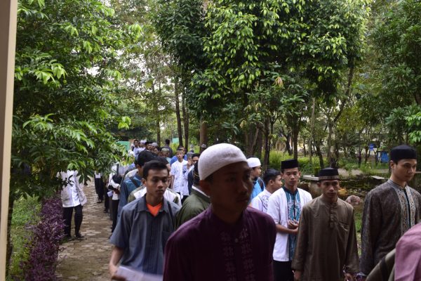 PMB 2017