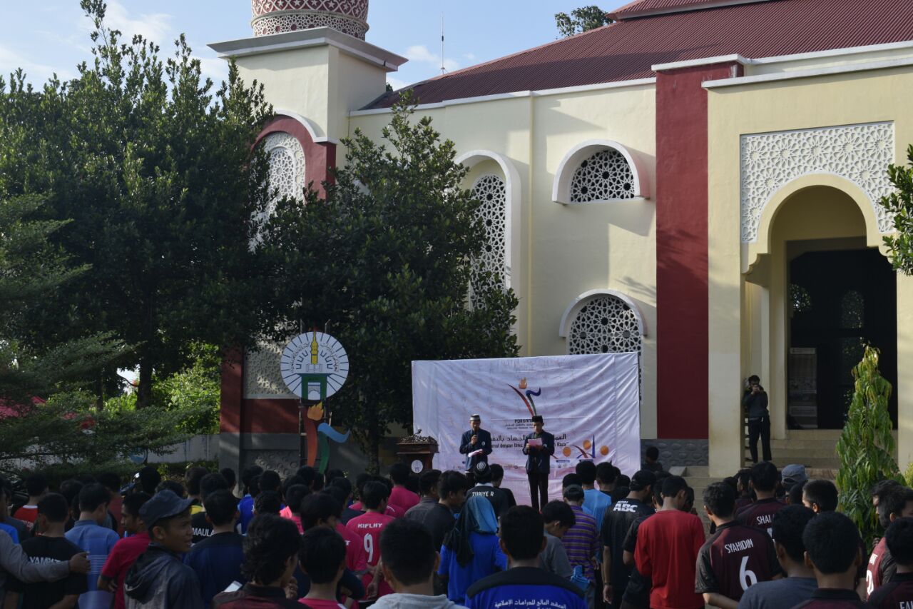 porsani-stiba-makassar
