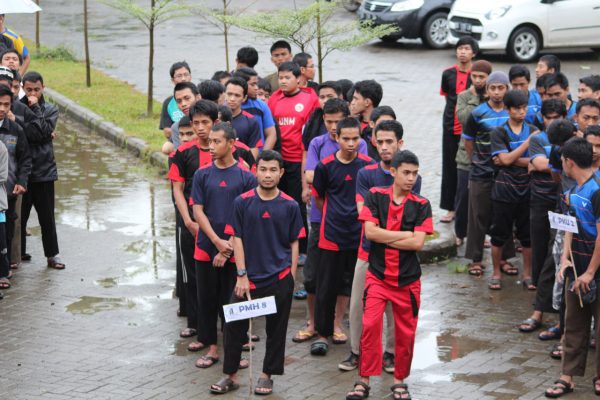 Porsani XI