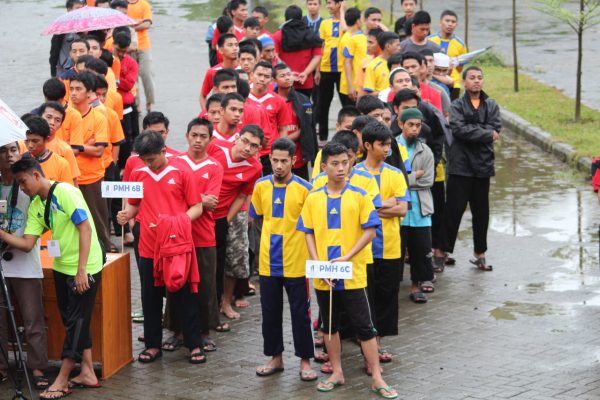 Porsani XI