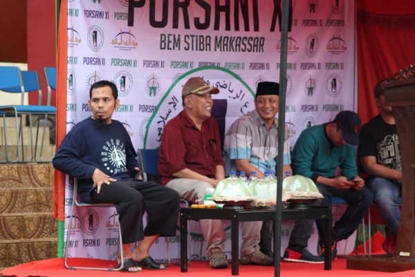 Porsani XI