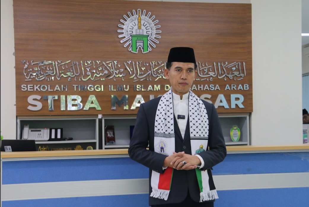 Jangan Asal Bagikan! Ini Rumus Anti-Hoaks dari Ketua MUI Pusat Bidang Fatwa