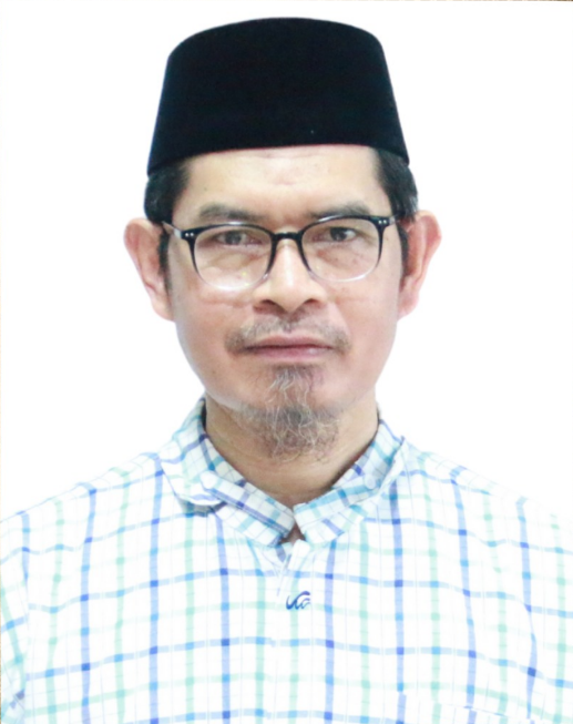 Salahuddin Guntung