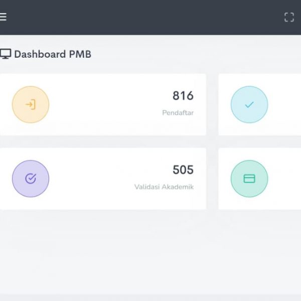 PMB Gelombang I IAI STIBA Makassar Ditutup, 816 Calon Mahasiswa Mendaftar
