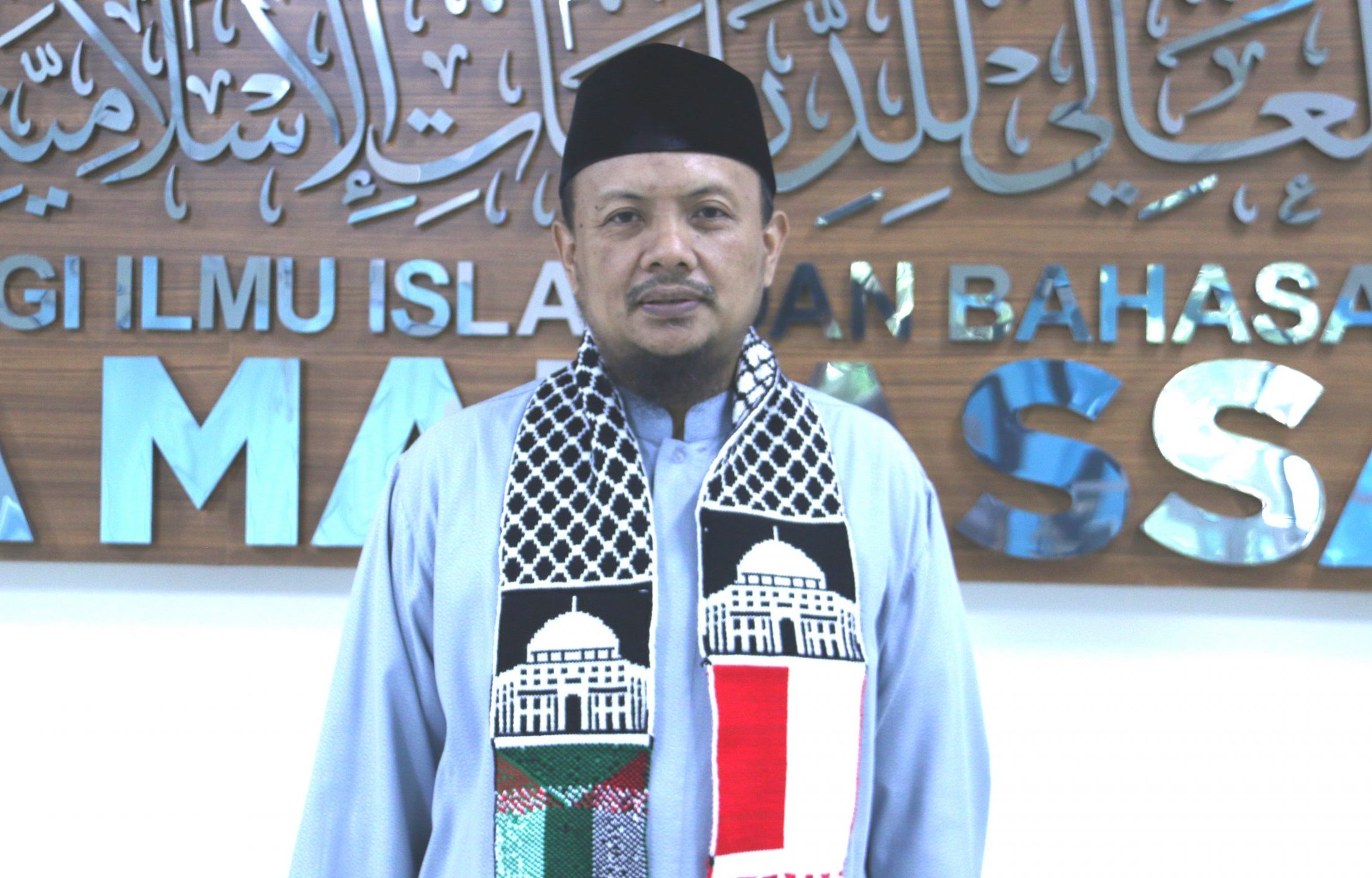 Akhmad Hanafi Dain Yunta