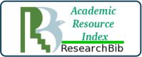 Academic Resource Index ResearchBib