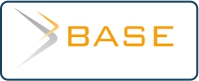 BASE