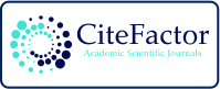 CiteFactor