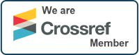 Crossref