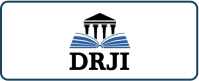 DRJI