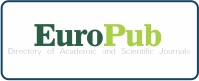 EuroPub