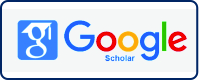 Google Scholar