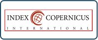 Index Copernicus International