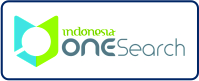Indonesia OneSearch