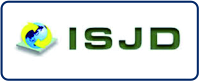 ISJD