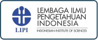 LIPI