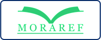 Moraref