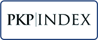 PKP Index