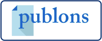 Publons