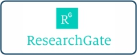 ResearchGate