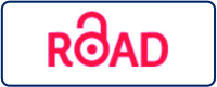 ROAD