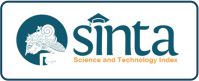SINTA