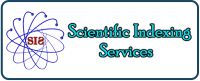 Scientific Indexing Services