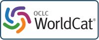 OCLC WorldCat